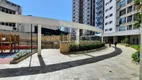 Foto 26 de Apartamento com 2 Quartos à venda, 67m² em Jardim Guanabara, Campinas