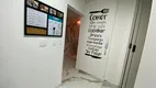 Foto 22 de Apartamento com 3 Quartos à venda, 263m² em Boqueirão, Santos