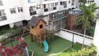 Foto 16 de Apartamento com 2 Quartos à venda, 150m² em Santa Rosa, Niterói