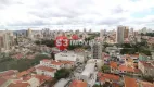 Foto 32 de Apartamento com 2 Quartos à venda, 54m² em Jardim São Paulo, São Paulo