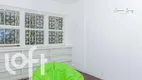 Foto 4 de Apartamento com 2 Quartos à venda, 70m² em Laranjeiras, Rio de Janeiro