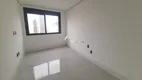 Foto 12 de Apartamento com 3 Quartos à venda, 114m² em Predial, Torres