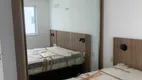 Foto 2 de Apartamento com 2 Quartos à venda, 53m² em Federação, Salvador