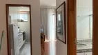 Foto 10 de Flat com 1 Quarto para alugar, 42m² em Funcionários, Belo Horizonte