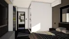 Foto 15 de Casa de Condomínio com 3 Quartos à venda, 500m² em Centro, Arujá
