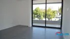 Foto 19 de Casa com 4 Quartos à venda, 310m² em Barra da Tijuca, Rio de Janeiro