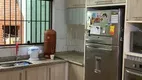 Foto 7 de Sobrado com 3 Quartos à venda, 150m² em Vila Camilopolis, Santo André