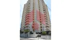 Foto 10 de Apartamento com 4 Quartos à venda, 205m² em Centro, Marília