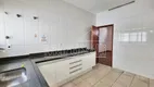 Foto 8 de Sobrado com 9 Quartos à venda, 360m² em Vila Monte Alegre, Ribeirão Preto