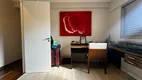 Foto 11 de Apartamento com 3 Quartos à venda, 86m² em Chácara Inglesa, São Paulo