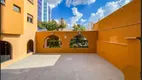 Foto 28 de Apartamento com 4 Quartos para venda ou aluguel, 170m² em Centro, Santo André