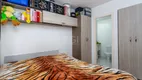 Foto 31 de Apartamento com 3 Quartos à venda, 65m² em Vila Ipiranga, Porto Alegre