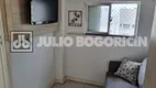 Foto 23 de Apartamento com 4 Quartos à venda, 100m² em Tijuca, Rio de Janeiro