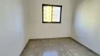 Foto 12 de Apartamento com 3 Quartos à venda, 76m² em Costa E Silva, Joinville