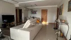 Foto 3 de Apartamento com 4 Quartos à venda, 130m² em Barra da Tijuca, Rio de Janeiro