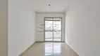 Foto 2 de Apartamento com 2 Quartos à venda, 60m² em Higienópolis, São Paulo