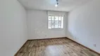 Foto 34 de Casa com 4 Quartos à venda, 330m² em Glória, Porto Alegre