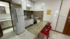 Foto 11 de Apartamento com 1 Quarto à venda, 47m² em Rio Vermelho, Salvador