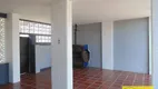 Foto 2 de Casa com 4 Quartos à venda, 230m² em Brasil, Itu