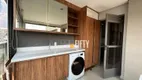 Foto 3 de Apartamento com 2 Quartos à venda, 64m² em Moema, São Paulo