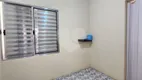 Foto 43 de Casa de Condomínio com 3 Quartos à venda, 102m² em Taboão, São Bernardo do Campo