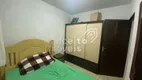 Foto 11 de Apartamento com 3 Quartos à venda, 66m² em Estrela, Ponta Grossa
