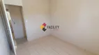 Foto 8 de Apartamento com 2 Quartos à venda, 50m² em Jardim Eulina, Campinas