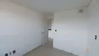 Foto 25 de Apartamento com 1 Quarto à venda, 50m² em Intermares, Cabedelo