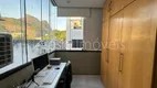 Foto 12 de Apartamento com 4 Quartos à venda, 160m² em Jardim Oceanico, Rio de Janeiro