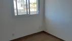 Foto 22 de Apartamento com 3 Quartos para alugar, 108m² em Anhangabau, Jundiaí