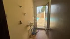 Foto 22 de Casa de Condomínio com 3 Quartos à venda, 245m² em Jardim Ipes, Cotia