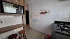 Foto 8 de Apartamento com 2 Quartos à venda, 90m² em VILA VIRGINIA, Ribeirão Preto