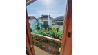 Foto 7 de Casa de Condomínio com 2 Quartos à venda, 100m² em Praia de Juquehy, São Sebastião