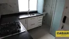 Foto 11 de Apartamento com 2 Quartos à venda, 44m² em Nova Petrópolis, São Bernardo do Campo