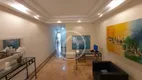 Foto 32 de Apartamento com 3 Quartos à venda, 130m² em Recreio Dos Bandeirantes, Rio de Janeiro