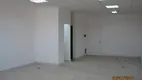 Foto 8 de Sala Comercial com 1 Quarto à venda, 63m² em Swiss Park, Campinas