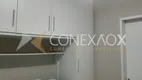 Foto 17 de Apartamento com 2 Quartos à venda, 70m² em São Bernardo, Campinas