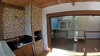 Foto 13 de Casa com 8 Quartos para alugar, 10m² em Praia Grande, Ubatuba