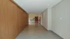 Foto 3 de Casa de Condomínio com 3 Quartos à venda, 242m² em Bonfim Paulista, Ribeirão Preto