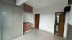 Foto 3 de Apartamento com 2 Quartos à venda, 55m² em Setor Habitacional Vicente Pires, Brasília