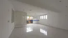 Foto 6 de Cobertura com 3 Quartos para venda ou aluguel, 300m² em Gonzaga, Santos