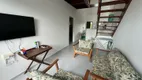 Foto 14 de Apartamento com 2 Quartos à venda, 70m² em Maria Farinha, Paulista