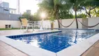Foto 5 de Casa com 4 Quartos à venda, 600m² em Barra do Jacuípe, Camaçari