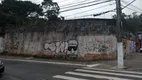 Foto 8 de Lote/Terreno à venda, 1500m² em Ferreira, São Paulo