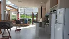 Foto 30 de Apartamento com 2 Quartos à venda, 68m² em São Bernardo, Campinas