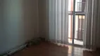 Foto 2 de Apartamento com 2 Quartos à venda, 49m² em Jardim Alice, Indaiatuba