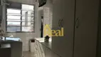 Foto 4 de Apartamento com 3 Quartos à venda, 160m² em Perdizes, São Paulo