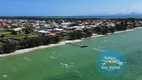 Foto 41 de Casa de Condomínio com 3 Quartos à venda, 168m² em Figueira, Arraial do Cabo