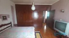 Foto 31 de Apartamento com 1 Quarto à venda, 53m² em Brás, São Paulo