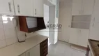 Foto 9 de Apartamento com 3 Quartos à venda, 73m² em Ipiranga, São Paulo